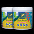 Magicleaf Super Zero Stevia Powder 250g
